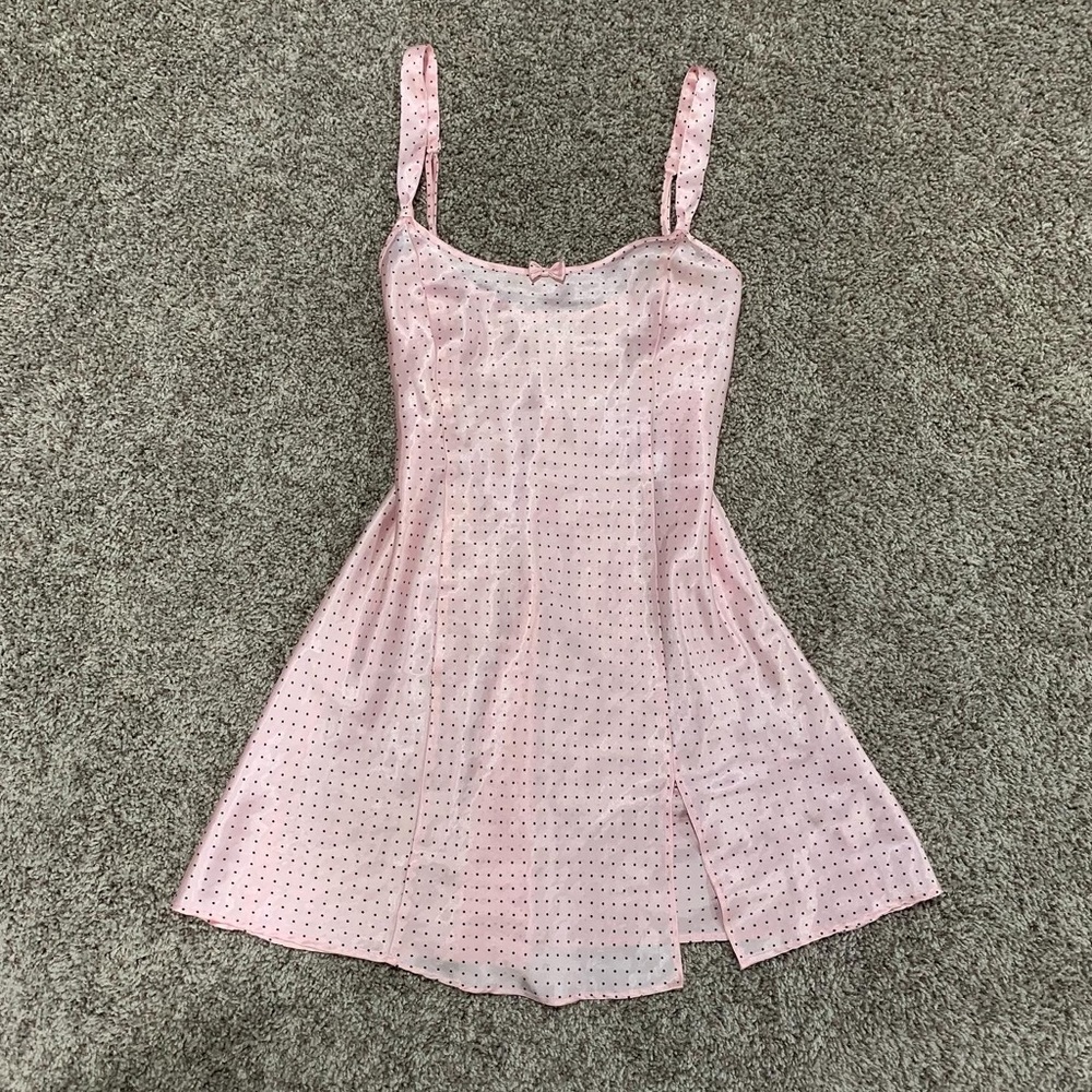adorable slip